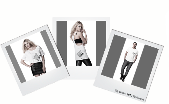 2012-07-22-tee-Tshirts.png