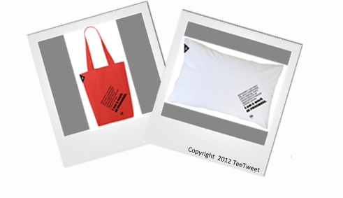 2012-07-22-tee-tee2.png