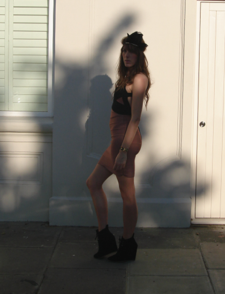 2012-07-23-AnnaBance.png