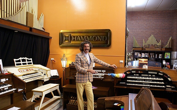 2012-07-23-BarryShop02.jpg