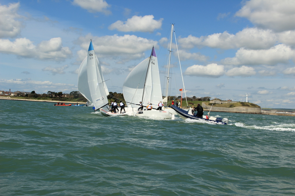 2012-07-23-images-IMG_0550.JPG