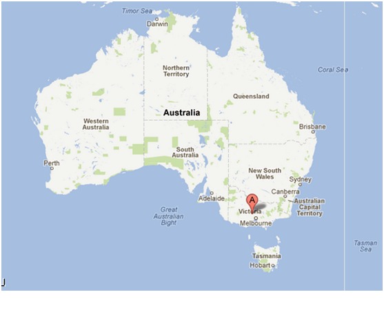 2012-07-23-tf2map.png