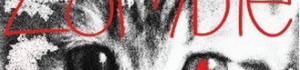 2012-07-23-zombieragogs.jpg