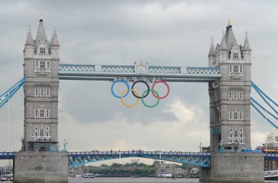 2012-07-24-Londres.CedidaporHyungmokChoseleccionadorEquipoespaoldeTiroconArco.jpg