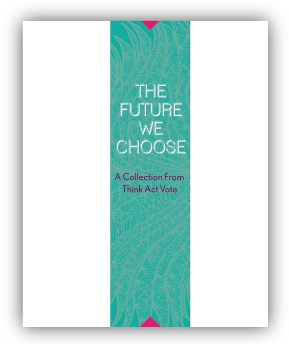 2012-07-24-TheFutureWeChooseBookCover.jpg