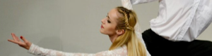 2012-07-24-ballet.png