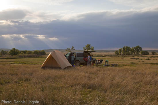 2012-07-24-camping.jpg