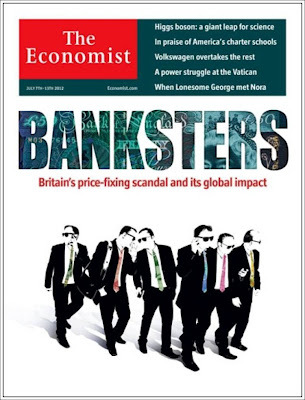 2012-07-24-economist.jpg