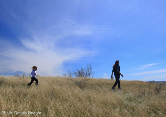 2012-07-24-hike.jpg