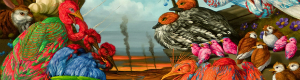2012-07-24-imagepull2.jpg