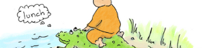 2012-07-25-BuddhaDoodle.jpg
