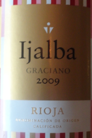 2012-07-25-GracianoIjalba.jpg