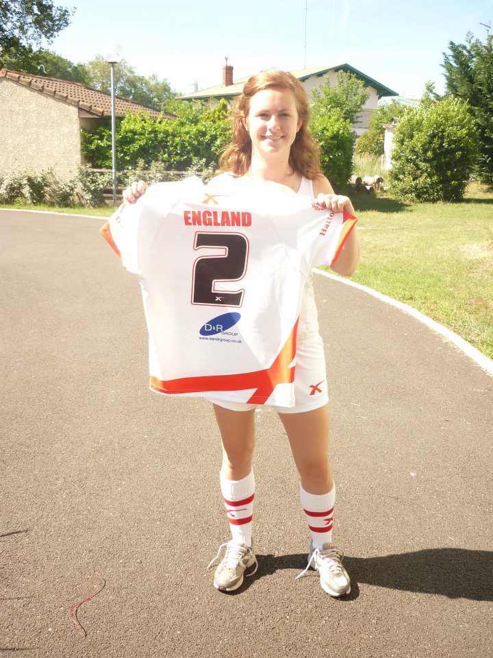 2012-07-25-SofiaLuxton.EnglandUniversitiesRugbyLeaguePlayer.jpg