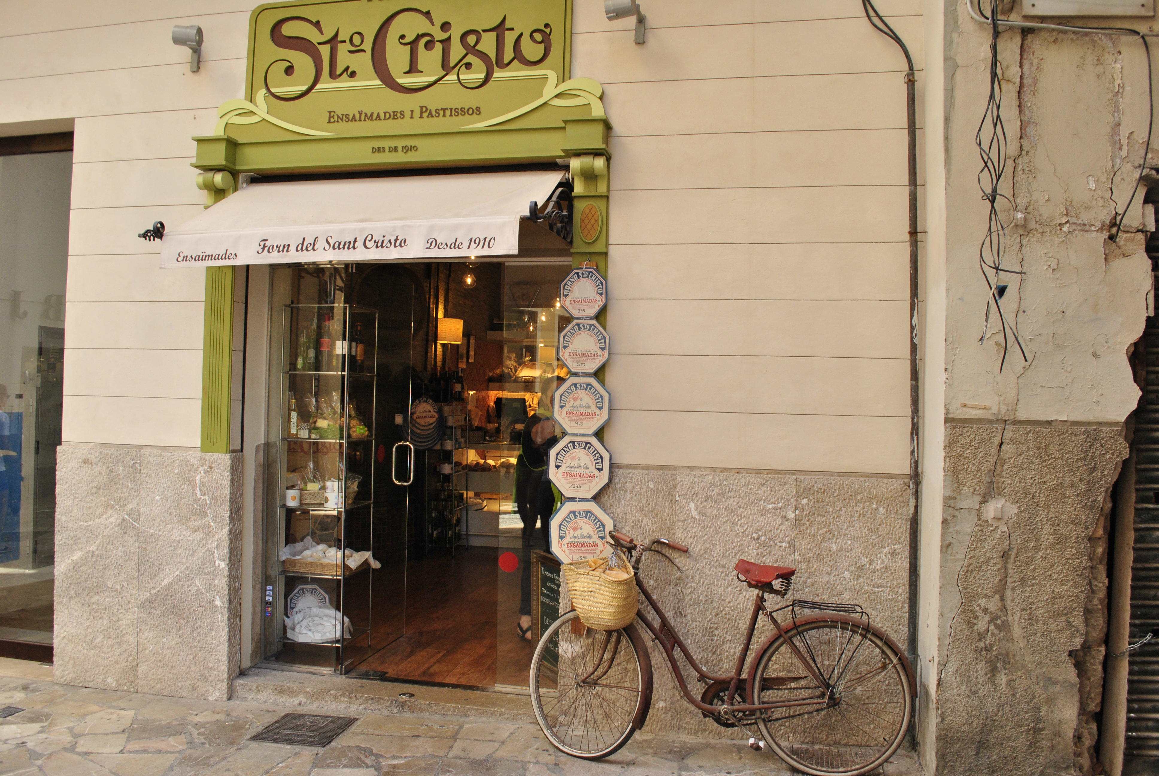 2012-07-25-StoCristo.jpg
