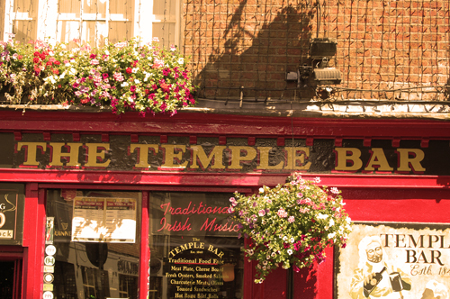 2012-07-25-TempleBar.JPG