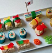 2012-07-25-candysushi.jpg