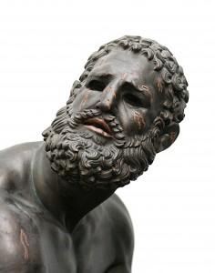 2012-07-25-greek.jpg