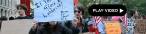 2012-07-25-moyers.JPG