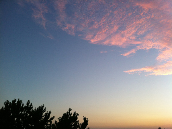 2012-07-25-sunset.jpg