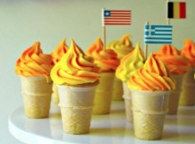 2012-07-25-torchcupcakes.jpg