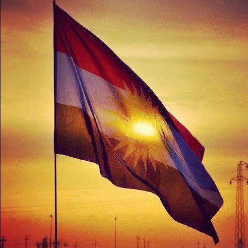 2012-07-25-tumblr_m5zjuuiV3j1r8ibn7o1_500.jpg
