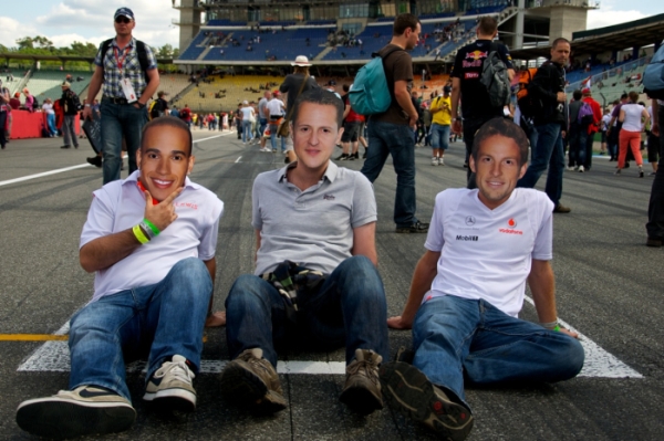 2012-07-26-F1HuffPost.jpg