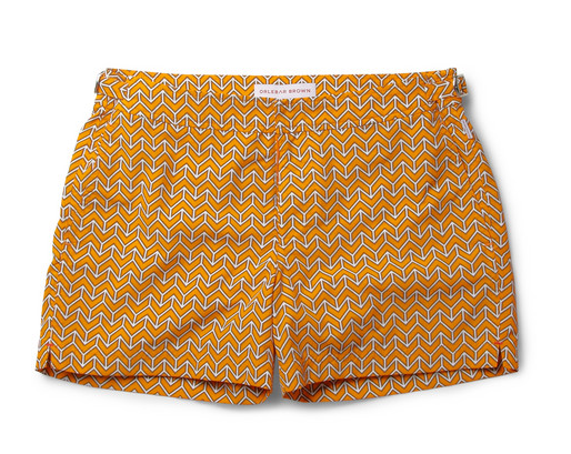 2012-07-26-OrlebarBrownswimshorts.png
