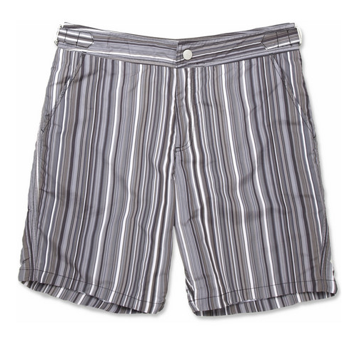 2012-07-26-PaulSmithStripedShorts.png