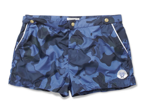 2012-07-26-ROBINSONLESBAINSSWIMSHORTS.png