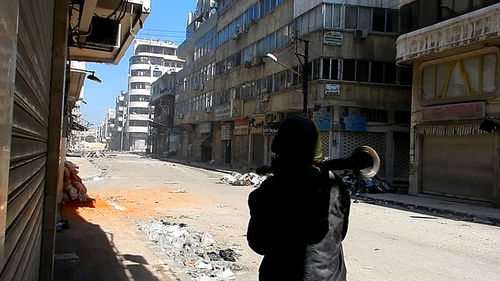 2012-07-26-Rebeldesirio.jpg