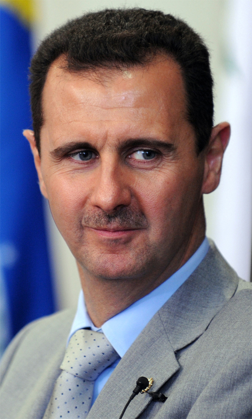 2012-07-26-alAssad.jpg