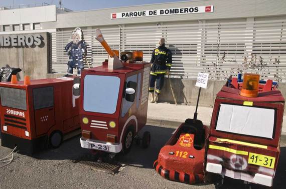 2012-07-26-camiones.jpg