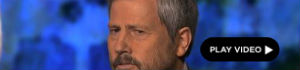 2012-07-26-moyers.JPG