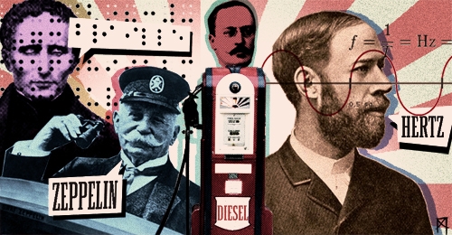 2012-07-27-IlustracineponimiaHuffPostmoxparadox.JPG