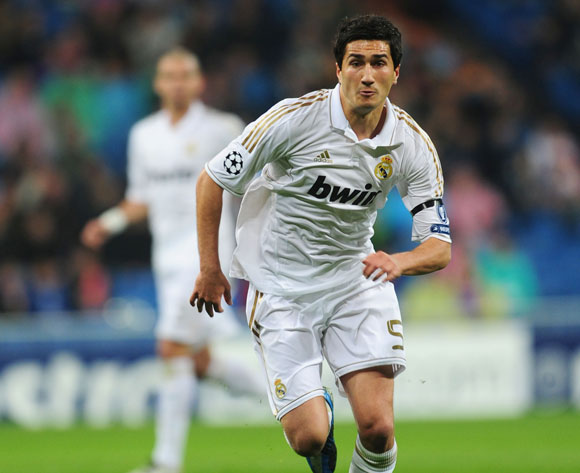 2012-07-27-NuriSahin1.jpg