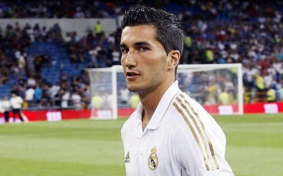 2012-07-27-NuriSahin2.jpg