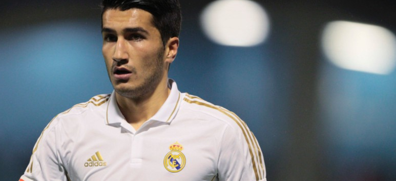 2012-07-27-NuriSahin3.png