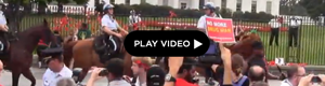 2012-07-28-AIDS2012MarchtoEndAIDS.png