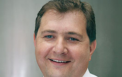 2012-07-28-BernardBaud.jpeg
