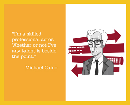2012-07-28-GoldenRules_1.jpg