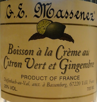 2012-07-28-MassenezCrmeCitronVertGingembre.jpg