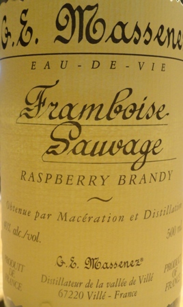 2012-07-28-MassenezEdVFramboisesauvage.jpg