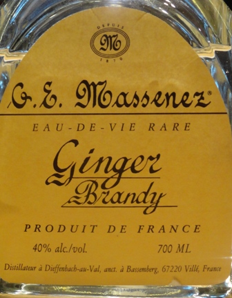 2012-07-28-MassenezEdVGingembre.jpg