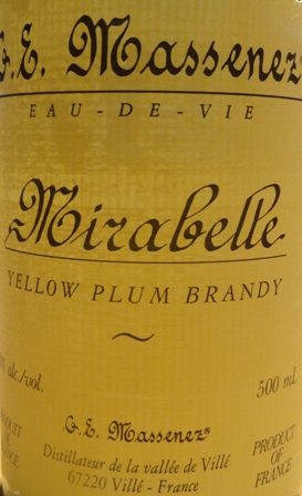 2012-07-28-MassenezEdVMirabelle.jpg