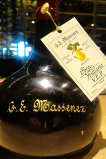2012-07-28-MassenezEdVPoireWilliamsVEP.jpg