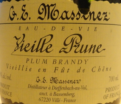2012-07-28-MassenezEdVVieillePrune.jpg