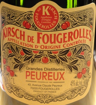 2012-07-28-MassenezKirschdeFougerolles.jpg