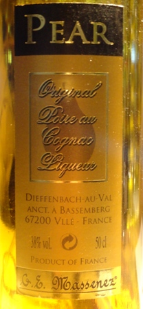 2012-07-28-MassenezLiqueurdePoire.jpg