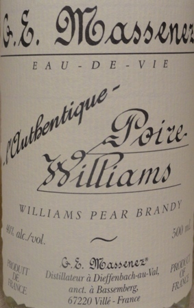 2012-07-28-MassenezPoireWilliams.jpg
