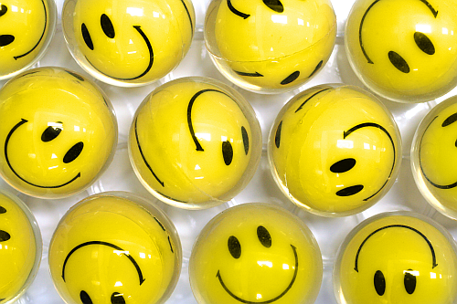 2012-07-29-Smallsmiles.png
